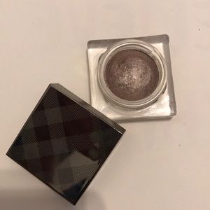 Burberry Eye Cream Eyeshadow